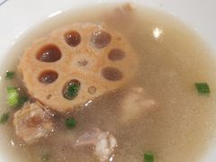 -文叔·湖北名小吃·小龙虾(黄贝岭地铁站店)