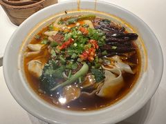 -阿那亚第六食堂(文创街区店)