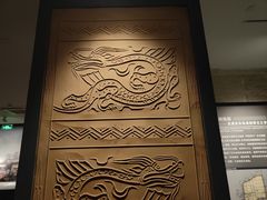-汉景帝阳陵博物院