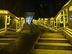 -深圳湾公园(南山区)