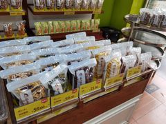 -粒上皇(崇文门店)