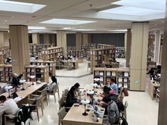 -杭州市萧山图书馆