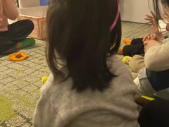 -七田真体验中心(徐东群星城中心)