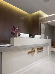 -深圳米兰柏羽医疗美容医院