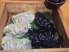 -云海肴·汽锅鸡·云南菜(天津国金汇店)