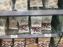 -MUJI无印良品(茂业天地店)