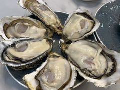 -粤西稻里(富力路店)
