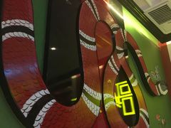 -歌友汇KTV(大悦城11层店)