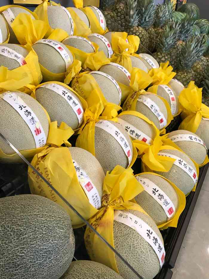 温拿鲜食-"西藏服务和质量最好的一家当然价格也很好.