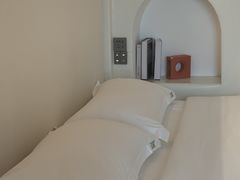 -芷迹江景酒店(五一广场汇景城店)