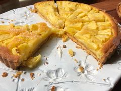 -Pie Bird(新闸路店)
