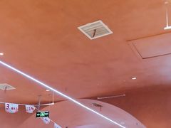 -阿娜尔·新疆菜(宜家荟聚中心店)