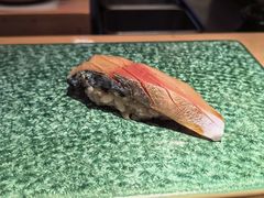 -鮨椿(瑞虹天地太阳宫店)