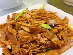 -燕江楼(燕东店)