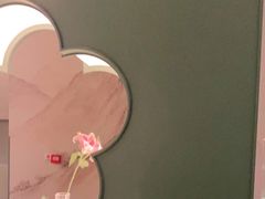 -潮上潮(南中环店)