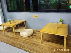 -晓风书屋(大学路店)