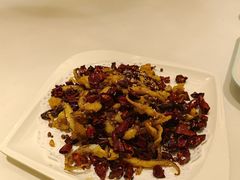 -三兴饭店