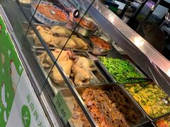 -旺豪阳光超市(友谊阳光城店)