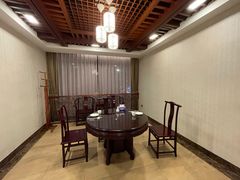 -金泰食府(竹园店)