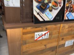 -沼津港精致料理·寿喜烧·烧鸟(青浦宝龙广场日料榜单店)