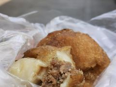 -荣阳楼(山塘街店)