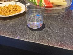 -乐宴KTV火锅(九方购物中心店)