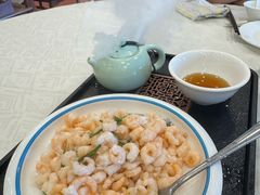 -楼外楼(西湖景区孤山路店)