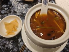 -新雅(丰盛里店)