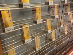 -洛阳宴·洛阳菜(南昌路店)