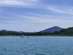-北京金海湖景区
