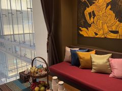 -菩泰·泰式草本按摩SPA(国大城市广场店)