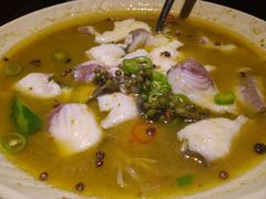 -花椒笑成都小馆(百脑汇店)