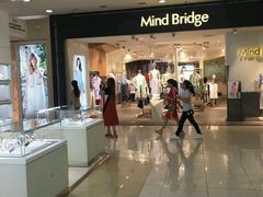 -凯德广场(金牛店)