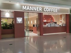 -万达广场(太原街店)