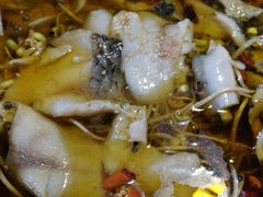 -瓦国小镇·果木烤鸭·融合菜(西口店)