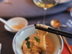 -子福慧(虹桥店)