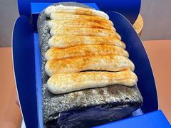 -the Roll'ING手作瑞士卷专门店(卓悦中心店)