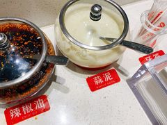 -喜家德虾仁水饺(青岛永旺东部店)