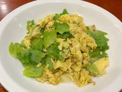 -钓台野鱼馆(钱江国际时代广场店)