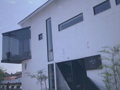-云间粮仓