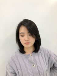 点击看大图 -YESIDO BLACK椰岛造型