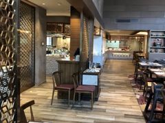 -云龙轩(迪士尼探索家度假酒店)