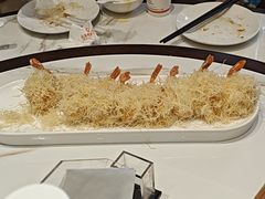 -翠岭高平十大碗