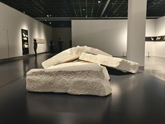 -浙江美术馆