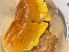 -華歡冰室-WahFoon(吉大店)