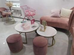 -KS科逆美肤祛痘