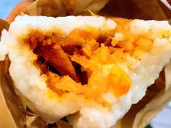 -全家便利店(梅园路店)