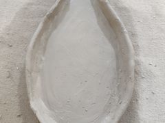 -艺陶清瓷·陶艺·石膏娃娃·手工DIY(观音桥店)