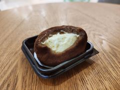 -luckincoffee瑞幸咖啡(创汇首座店)