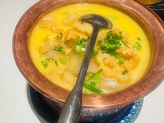 -樽宴酒楼·地道川菜·品质聚会·生日宴请